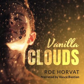 Vanilla Clouds thumbnail