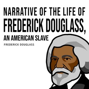 Narrative of the Life of Frederick Douglass an American Slave thumbnail