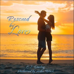 Rescued By Love thumbnail