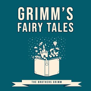 Grimm?s Fairy Tales thumbnail