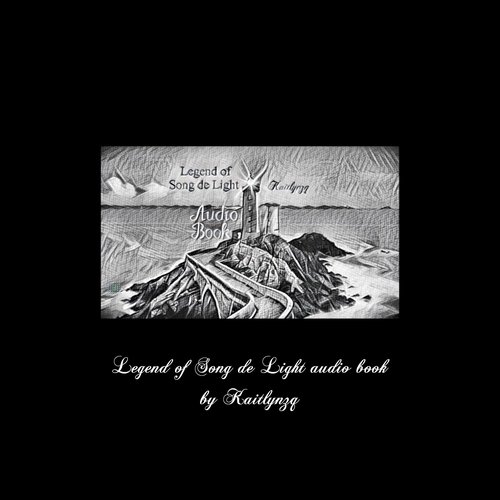 uLibraryDigital Audio Thumbnail