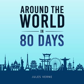 Around The World In 80 Days thumbnail