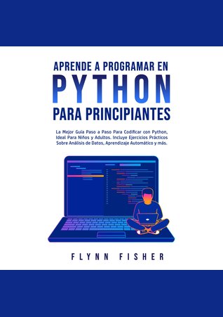 Aprende a Programar en Python Para Principiantes