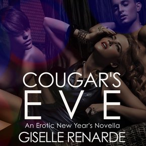 Cougar?s Eve thumbnail
