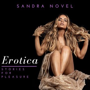 Erotica Stories for Pleasure thumbnail