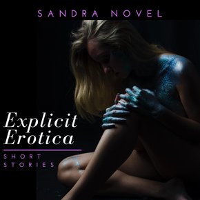 Explicit Erotica Short Stories thumbnail