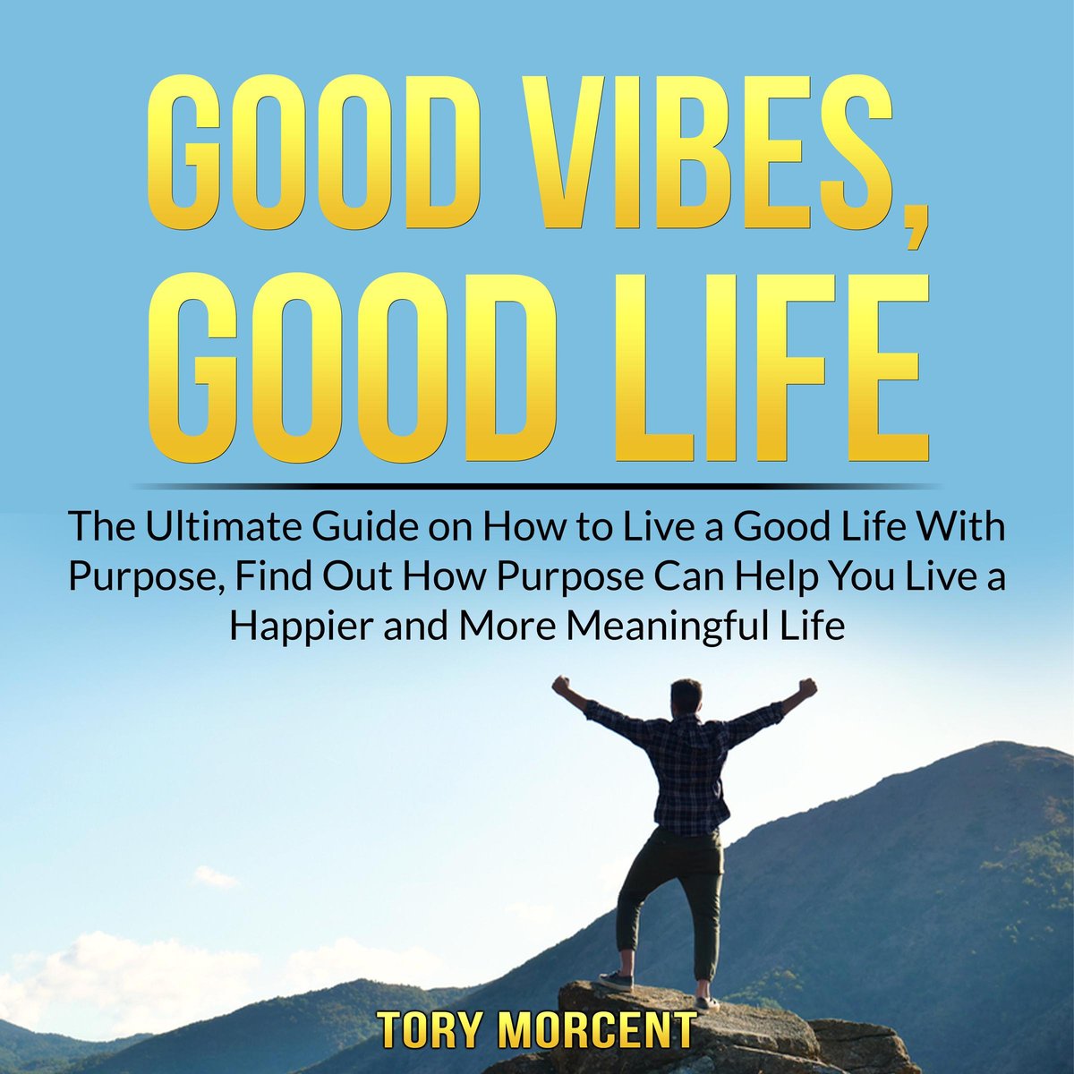 How Do I Find A Good Life Coach At Timothy Grams Blog