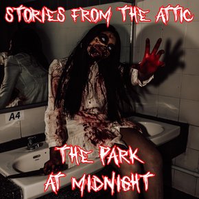 The Park at Midnight thumbnail