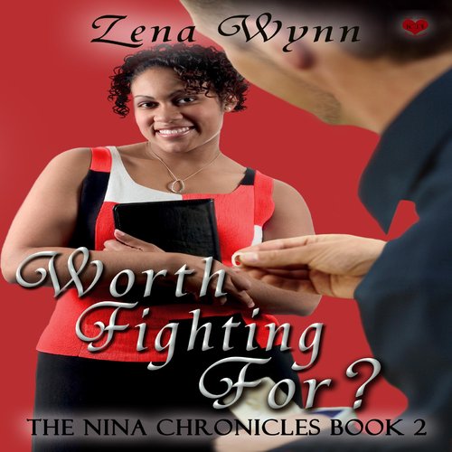 Nina Chronicles 2 The: Worth Fighting For?