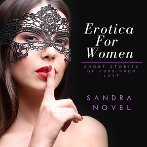 Erotica For Women thumbnail