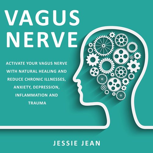 Vagus Nerve