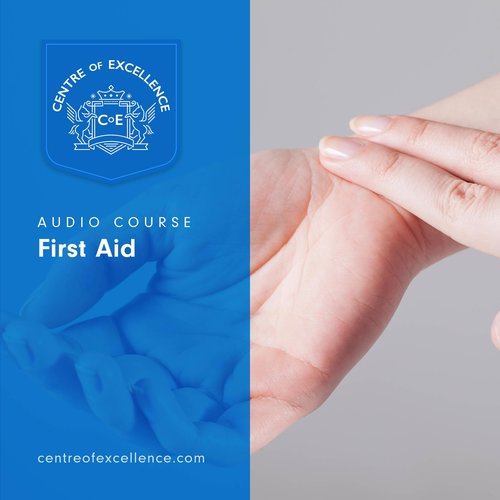 First Aid