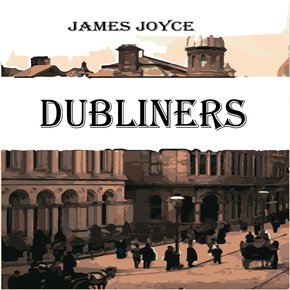 Dubliners thumbnail