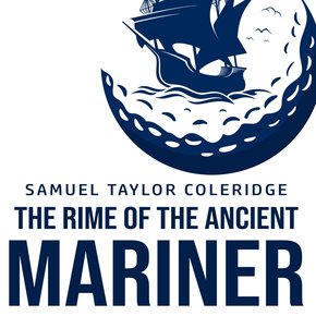 The Rime of the Ancient Mariner thumbnail
