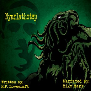 Nyarlathotep thumbnail