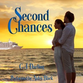 Second Chances thumbnail