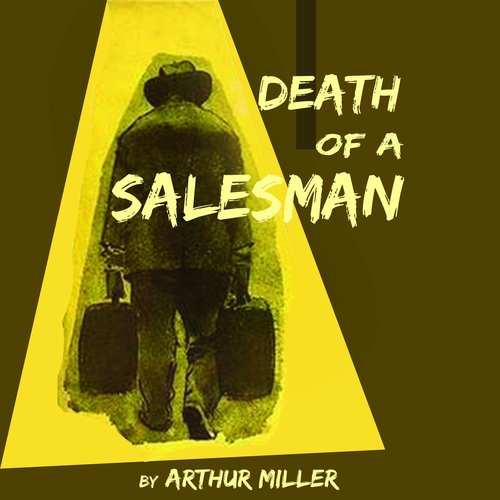 Death of a Salesman