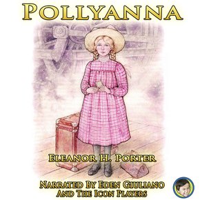 Pollyanna thumbnail