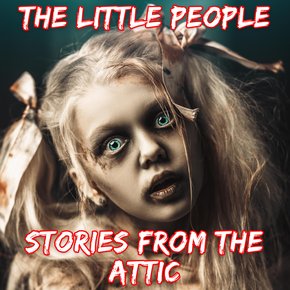 The Little People thumbnail