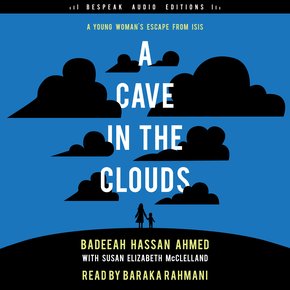 A Cave in the Clouds thumbnail