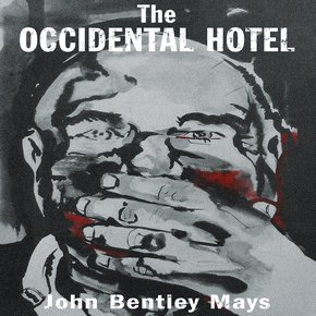 The Occidental Hotel thumbnail