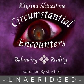 Circumstantial Encounters thumbnail