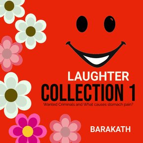 Laughter Collection 1 thumbnail