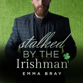 Stalked by the Irishman thumbnail