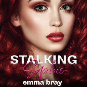 Stalking Sophie thumbnail