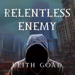 Relentless Enemy thumbnail