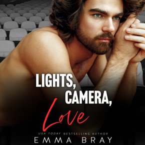 Lights Camera Love thumbnail