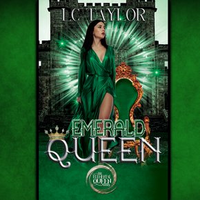 Emerald Queen thumbnail
