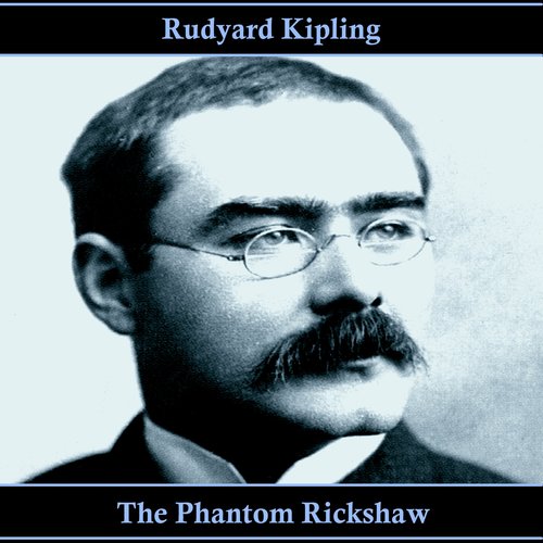 uLibraryDigital Audio Thumbnail