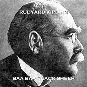 Baa Baa Black Sheep thumbnail