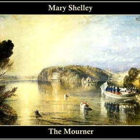 The Mourner thumbnail