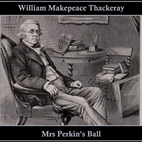 Mrs Perkin's Ball thumbnail