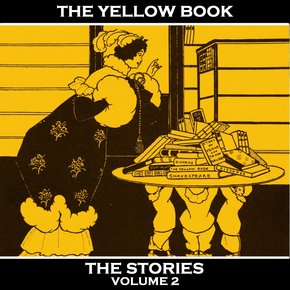 Yellow Book The - Vol 2 thumbnail