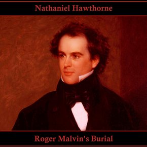 Roger Malvin's Burial thumbnail