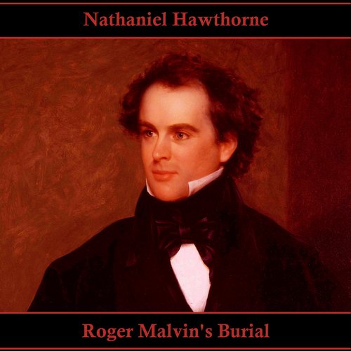 uLibraryDigital Audio Thumbnail