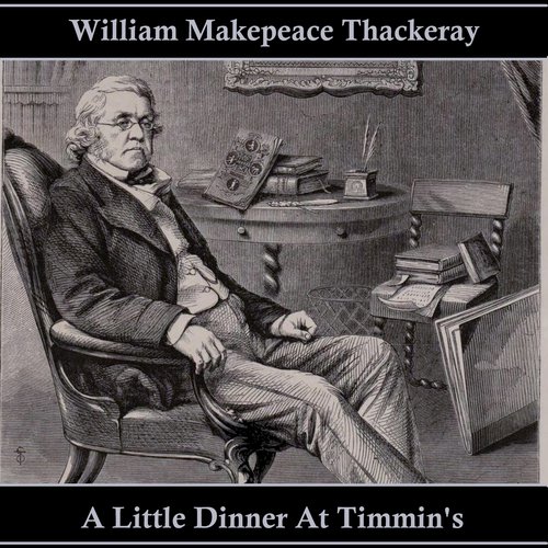 uLibraryDigital Audio Thumbnail