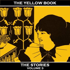 Yellow Book The - Vol 3 thumbnail