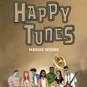 Happy Tunes thumbnail