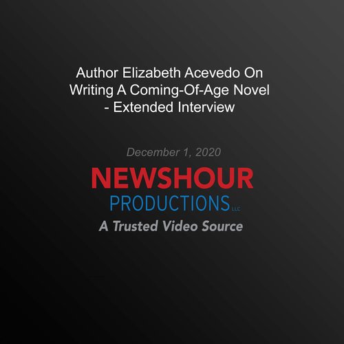 uLibraryDigital Audio Thumbnail