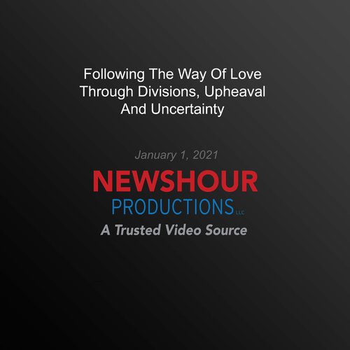 uLibraryDigital Audio Thumbnail