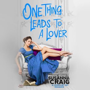 One Thing Leads to a Lover thumbnail
