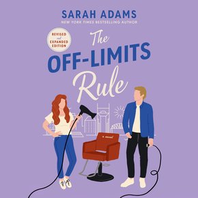 The Off Limits Rule thumbnail