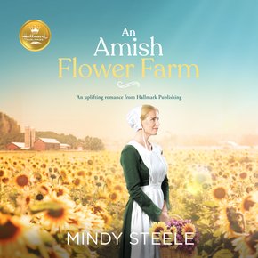 An Amish Flower Farm thumbnail