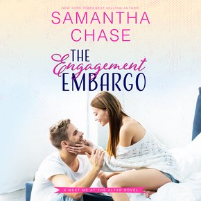 The Engagement Embargo thumbnail