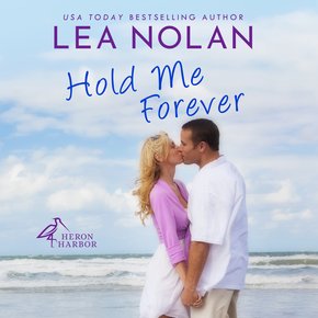 Hold Me Forever thumbnail