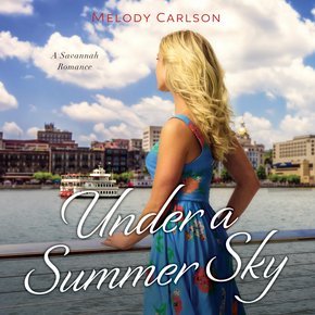 Under a Summer Sky thumbnail